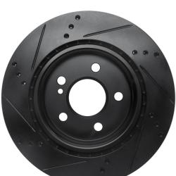 R1 CONCEPTS 63363163R