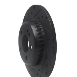 R1 CONCEPTS 63363173L