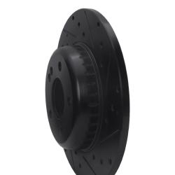 R1 CONCEPTS 63363173R