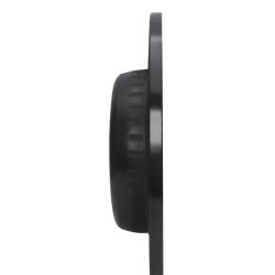 R1 CONCEPTS 63363173R