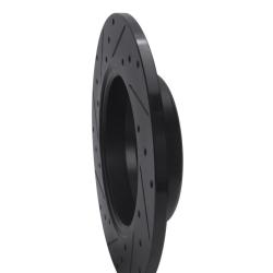 R1 CONCEPTS 63363173R