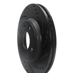 R1 CONCEPTS 63365005R