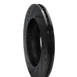 R1 CONCEPTS 63365005R