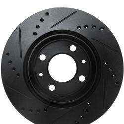 R1 CONCEPTS 63365005R