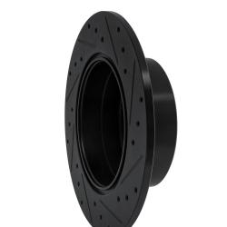 R1 CONCEPTS 63365010L