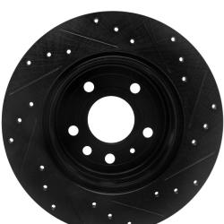 R1 CONCEPTS 63365010L