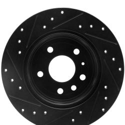 R1 CONCEPTS 63365010R