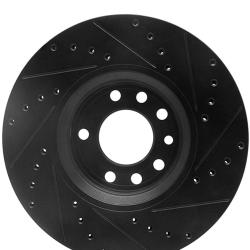 R1 CONCEPTS 63365013L