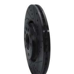 R1 CONCEPTS 63365013R