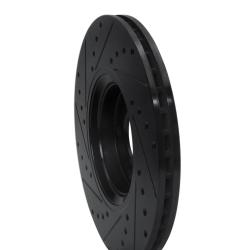 R1 CONCEPTS 63365013R