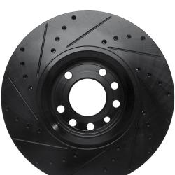 R1 CONCEPTS 63365013R