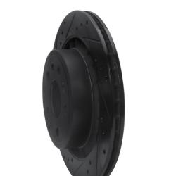 R1 CONCEPTS 63365014L