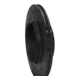 R1 CONCEPTS 63365014L