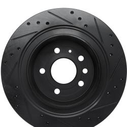 R1 CONCEPTS 63365014L