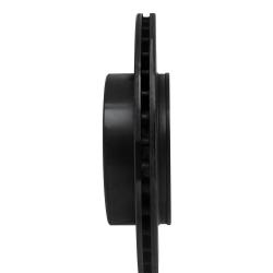 R1 CONCEPTS 63365014R