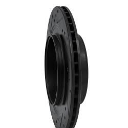 R1 CONCEPTS 63365014R