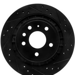 R1 CONCEPTS 63365014R