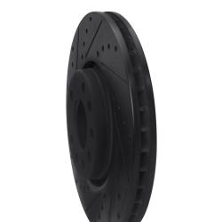 R1 CONCEPTS 63365016L