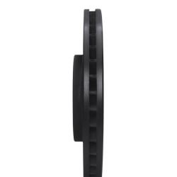 R1 CONCEPTS 63365016L