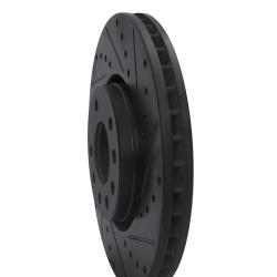 R1 CONCEPTS 63365016R