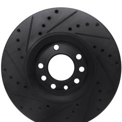 R1 CONCEPTS 63365016R