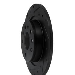 R1 CONCEPTS 63365017L