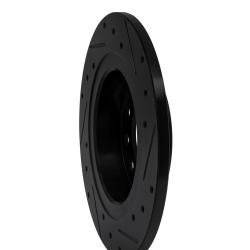 R1 CONCEPTS 63365017L