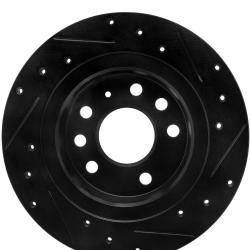 R1 CONCEPTS 63365017L