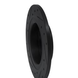 R1 CONCEPTS 63365017R