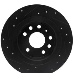 R1 CONCEPTS 63365017R