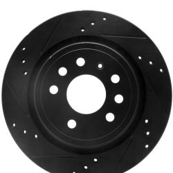 R1 CONCEPTS WHTH165014