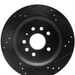 R1 CONCEPTS 63365018L