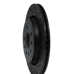 R1 CONCEPTS 63365018R