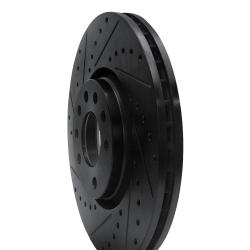 R1 CONCEPTS 63365019L