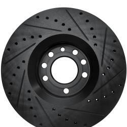 R1 CONCEPTS 63365019L