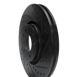 R1 CONCEPTS 63365019R