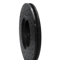 R1 CONCEPTS 63365019R