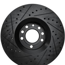 R1 CONCEPTS 63365019R