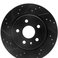 R1 CONCEPTS WHTH165017