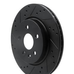 R1 CONCEPTS 63365024L