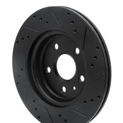 R1 CONCEPTS 63365024L