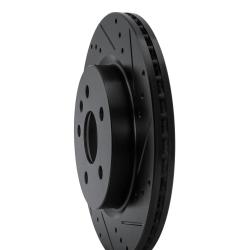 R1 CONCEPTS 63365024R