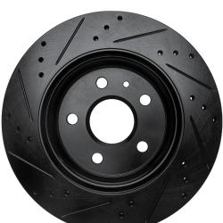 R1 CONCEPTS 63365024R