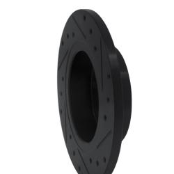 R1 CONCEPTS 63367020L