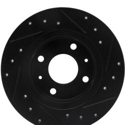 R1 CONCEPTS 63367020L