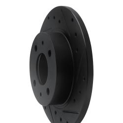 R1 CONCEPTS 63367020R