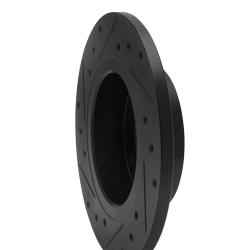 R1 CONCEPTS 63367020R