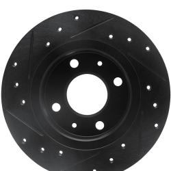 R1 CONCEPTS 63367020R