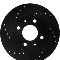 R1 CONCEPTS 63367024L