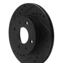 R1 CONCEPTS 63367024L